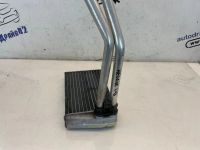Лот: 22988986. Фото: 4. радиатор отопителя Renault Megane... Красноярск