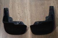 Лот: 19971083. Фото: 3. Брызговики Honda Civic Ferio EK3. Авто, мото, водный транспорт