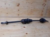 Лот: 19008085. Фото: 7. Привод Toyota Vista Ardeo SV50...