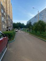 Лот: 25386350. Фото: 18. 2-комн. квартира , Красноярск...