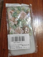 Лот: 14960368. Фото: 5. Продам Iphone 6s 64 Gb