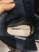 Лот: 18102304. Фото: 2. Ботинки Timberland, Оригинал. Мужская обувь