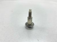 Лот: 25644662. Фото: 7. Болт крышки клапанной Mazda Cx-5...