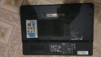 Лот: 5052500. Фото: 2. hp nx7400 не включается. Компьютеры, ноутбуки, планшеты