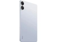 Лот: 25771757. Фото: 3. Планшет Redmi Pad Pro 8/256Gb... Компьютеры, оргтехника, канцтовары