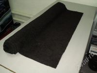 Лот: 447210. Фото: 2. Карпет 300 гр!. Автозвук