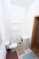 Лот: 17546743. Фото: 9. Отличная студия с ремонтом и всей...