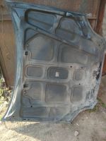Лот: 16687212. Фото: 4. Капот Honda Civic ЕК2,3. Красноярск