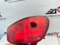 Лот: 25896774. Фото: 4. Фонарь противотуманный Hyundai... Красноярск