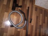 Лот: 25591977. Фото: 5. Пылесос Samsung SC 4520