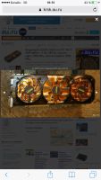 Лот: 8548863. Фото: 5. GTX 780 TI