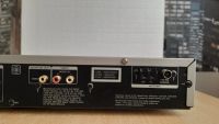 Лот: 24677652. Фото: 4. Домашний кинотеатр Aiwa cx-vx77. Красноярск