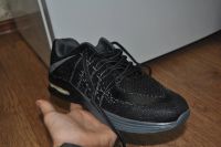 Лот: 7988276. Фото: 4. Кроссовки Nike (reebok adidas... Красноярск