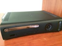 Лот: 4205930. Фото: 2. Xbox 360. Игровые приставки, консоли, видеоигры