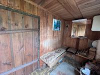 Лот: 25375742. Фото: 5. 2-комн. дача , садоводческое некоммерческое...