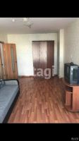 Лот: 16880777. Фото: 3. Продам 1-комн. кв. 37.2 кв.м... Недвижимость