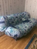 Лот: 6520538. Фото: 3. Диван "Клик-Кляк". Мебель