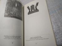 Лот: 25413214. Фото: 5. вбЮ/oz(209239)Ekslibrisai sventajam...