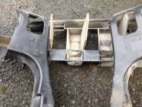 Лот: 18083299. Фото: 7. Задний бампер Peugeot 308 sw 2007-2011г...