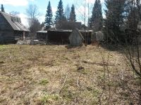Лот: 5590419. Фото: 4. Продажа дачи. Красноярск