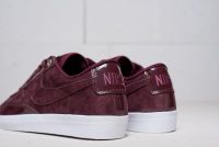 Лот: 11618031. Фото: 3. Кроссовки Nike SB Blazer Low. Одежда, обувь, галантерея