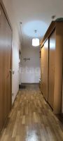 Лот: 25798716. Фото: 10. квартира , Красноярск улица Карамзина...
