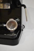 Лот: 19982511. Фото: 3. Кофеварка рожковая DeLonghi EC230... Бытовая техника