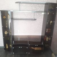 Лот: 21338391. Фото: 3. Стенка. Мебель