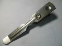 Лот: 2990218. Фото: 3. пинцет для фотографий. Фото, видеокамеры, оптика