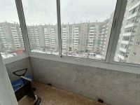 Лот: 25516620. Фото: 12. 1-комн. квартира , Красноярск...