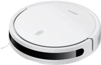 Лот: 25415708. Фото: 14. Робот-пылесос Xiaomi Robot Vacuum...