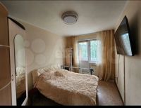 Лот: 25794190. Фото: 3. 2-комн. квартира , Красноярск... Недвижимость
