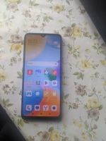Лот: 25743484. Фото: 2. Redmi 10 c. Смартфоны, связь, навигация