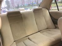 Лот: 11604630. Фото: 6. Mazda Familia, 2001