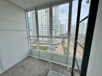 Лот: 25798360. Фото: 15. 2-комн. квартира , Красноярск...