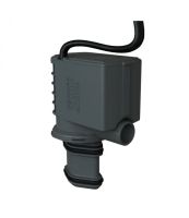 Лот: 24809238. Фото: 5. Немецкая помпа "Juwel "eccoflow...