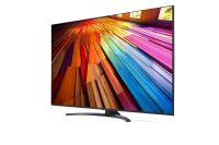 Лот: 25266706. Фото: 2. LED Телевизор LG 55UT81009LB... ТВ и видео