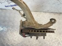 Лот: 25204319. Фото: 4. поворотный кулак Honda Accord... Красноярск