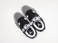 Лот: 19588315. Фото: 3. Кроссовки Nike Air Jordan 4 Retro. Одежда, обувь, галантерея