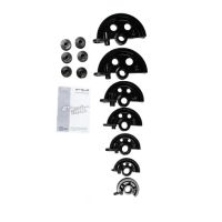 Лот: 19183124. Фото: 2. Трубогиб механический, башмаки... Инструмент и расходные