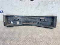 Лот: 25436833. Фото: 4. Подиум номерного знака Nissan... Красноярск