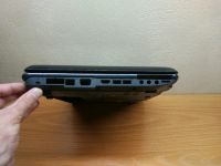 Лот: 11939514. Фото: 4. Корпус Acer Aspire 5530 / 5530G... Красноярск