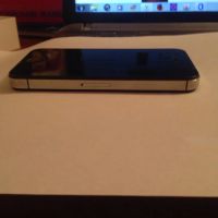 Лот: 7878810. Фото: 5. iPhone 4s 8g