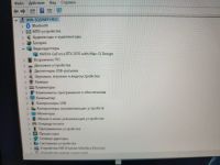 Лот: 24257184. Фото: 5. Ноутбук HP Omen 15 / i7 9750H...
