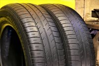 Лот: 21796482. Фото: 4. 195 65 R15 2 шт 2900 Bridgestone... Красноярск