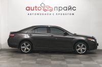 Лот: 19396543. Фото: 8. Toyota Camry, VI (XV40) 2.4 AT...