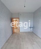 Лот: 25288405. Фото: 3. 1-комн. квартира , Красноярск... Недвижимость