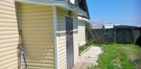 Лот: 15646700. Фото: 10. Продается дом 230 кв.м. 12 сот...