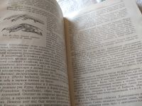 Лот: 18440510. Фото: 9. Доппельмаир Г.Г., Мальчевский...