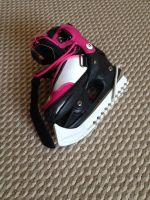 Лот: 10759982. Фото: 2. Коньки детские раздвижные р-р... Спортивные товары